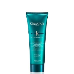 250_508 - therapiste champu 250ml.jpg